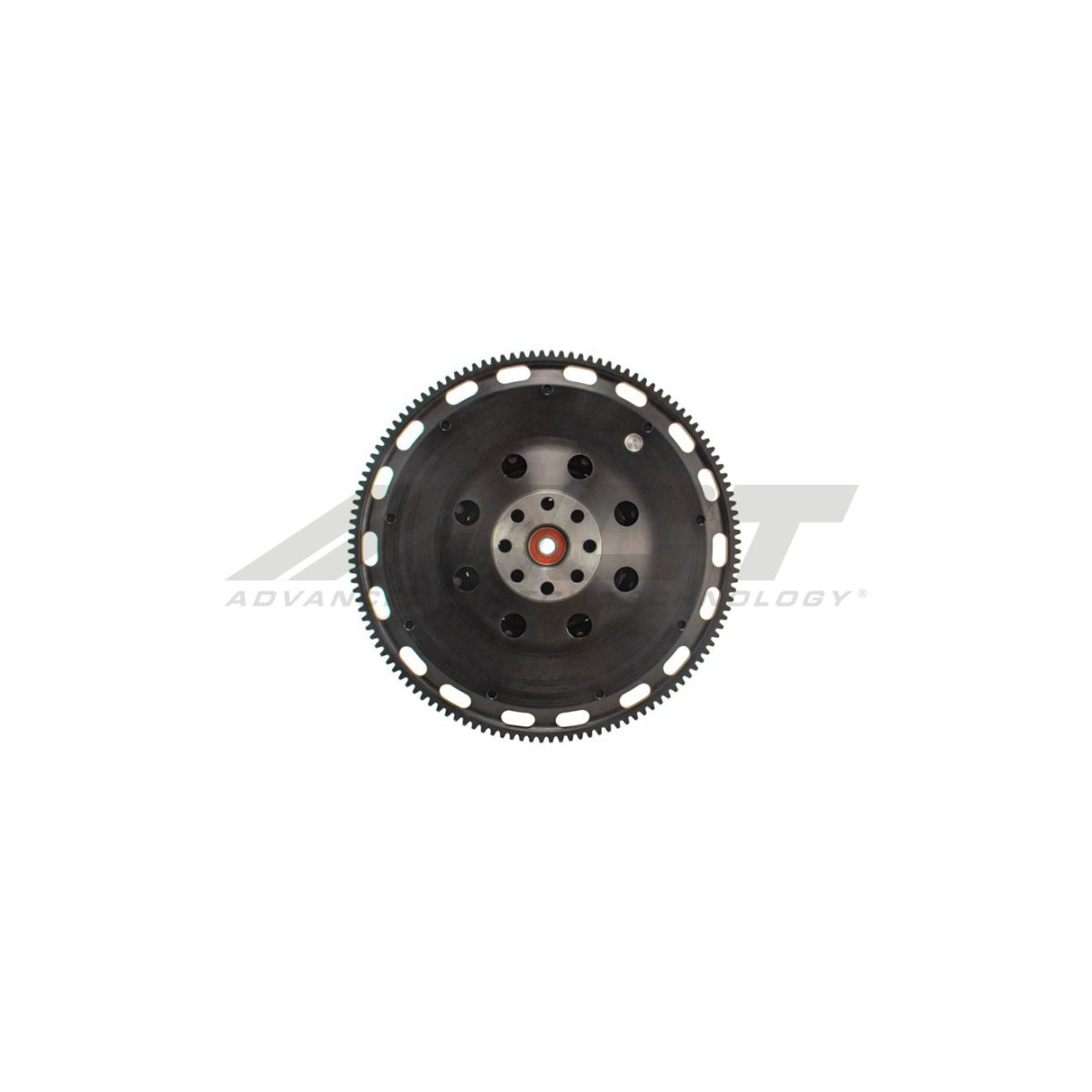 ACT 04-21 STI Mod Twin 225 Heavy Duty Rigid Street Twin Disk Clutch Kit | T1S-S07 - JDMuscleClutchesactT1S-S07
