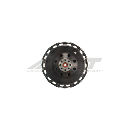 ACT 04-21 STI Mod Twin 225 Heavy Duty Rigid Street Twin Disk Clutch Kit | T1S-S07 - JDMuscleClutchesactT1S-S07