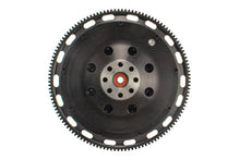 ACT 04 - 21 STI Mod Twin 225 Heavy Duty Sprung Race Twin Disk Clutch Kit | T1R - S05 - JDMuscleMulti Disc ClutchesactT1R-S05