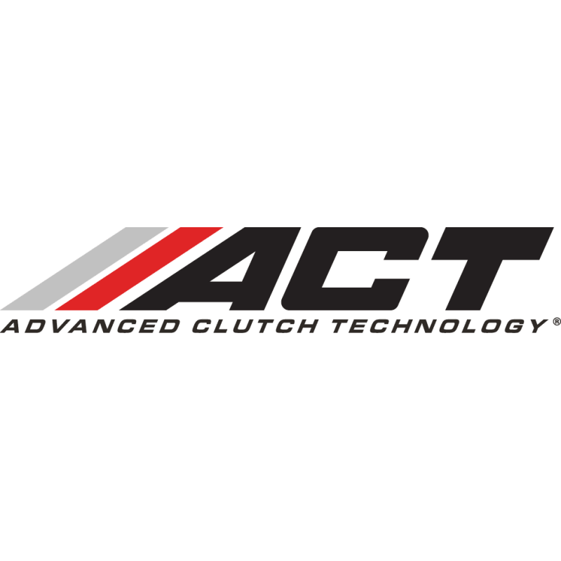 ACT [13+ BRZ/FRS/86] XACT Flywheel Prolite - Multiple Subaru fitment including | 600700 - JDMuscleFlywheelsact600700