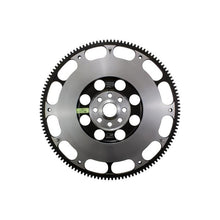 ACT [13+ BRZ/FRS/86] XACT Flywheel Prolite - Multiple Subaru fitment including | 600700 - JDMuscleFlywheelsact600700