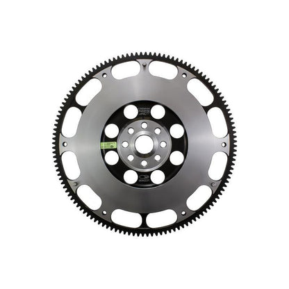ACT [13+ BRZ/FRS/86] XACT Flywheel Prolite - Multiple Subaru fitment including | 600700 - JDMuscleFlywheelsact600700