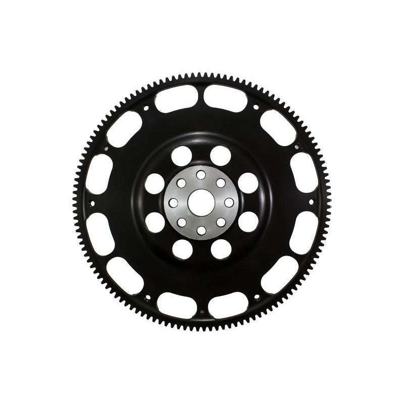 ACT [13+ BRZ/FRS/86] XACT Flywheel Prolite - Multiple Subaru fitment including | 600700 - JDMuscleFlywheelsact600700