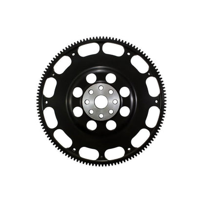 ACT [13+ BRZ/FRS/86] XACT Flywheel Prolite - Multiple Subaru fitment including | 600700 - JDMuscleFlywheelsact600700