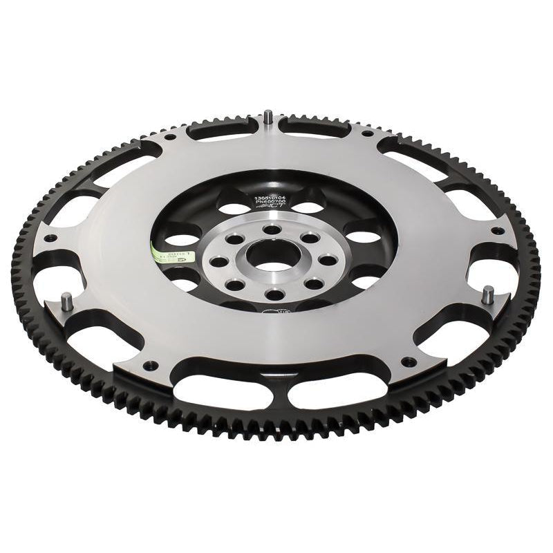 ACT [13+ BRZ/FRS/86] XACT Flywheel Prolite - Multiple Subaru fitment including | 600700 - JDMuscleFlywheelsact600700