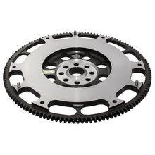 ACT [13+ BRZ/FRS/86] XACT Flywheel Prolite - Multiple Subaru fitment including | 600700 - JDMuscleFlywheelsact600700