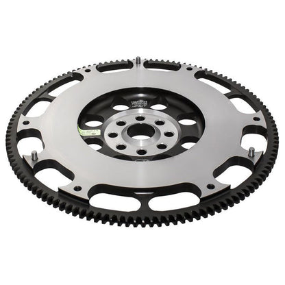ACT [13+ BRZ/FRS/86] XACT Flywheel Prolite - Multiple Subaru fitment including | 600700 - JDMuscleFlywheelsact600700