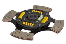 ACT 4 Pad Sprung Race Disc Honda Civic 1989-2005 | 4212104 - JDMuscleClutch Replacement Partsact4212104