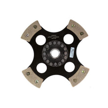 ACT 4-Puck Rigid Race Disc WRX STI 2004-2020 | 4240018