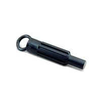 ACT [02-19 WRX/STI] Alignment Tool | AT90