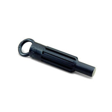 ACT [02-19 WRX/STI] Alignment Tool | AT90