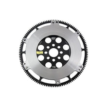 ACT Flywheel Prolite Scion tC 2005-2014 | 600390