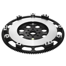 ACT [04-21 STI] Prolite Flywheel | 600240