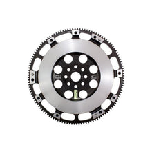 ACT [04-21 STI] Prolite Flywheel | 600240