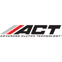 ACT HD/Race Sprung 6 Pad Clutch Kit - BRZ 2013-2020 / Scion FR-S 2013-2016 / Toyota FT-86 2017-2020 | SB8-HDG6 - JDMuscleClutchesactSB8-HDG6