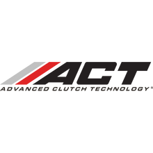 ACT HD/Race Sprung 6 Pad Clutch Kit - BRZ 2013-2020 / Scion FR-S 2013-2016 / Toyota FT-86 2017-2020 | SB8-HDG6
