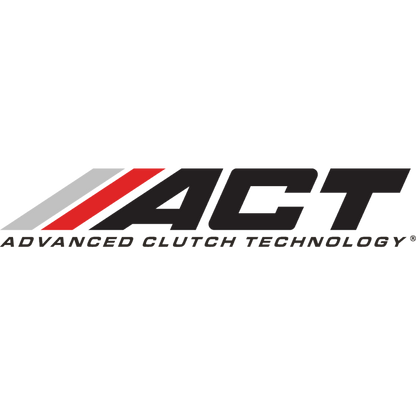 ACT HD/Race Sprung 6 Pad Clutch Kit - BRZ 2013-2020 / Scion FR-S 2013-2016 / Toyota FT-86 2017-2020 (SB8-HDG6)-actSB8-HDG6-SB8-HDG6-Clutches-ACT-JDMuscle