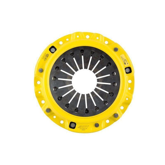 ACT Heavy Duty Pressure Plate Honda S2000 2000-2009 (H021)-actH021-H021-Clutch Replacement Parts-ACT-JDMuscle