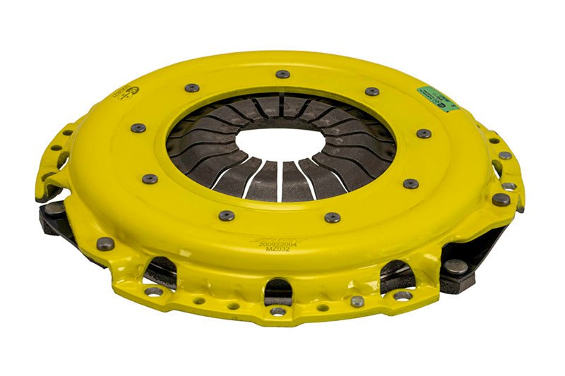 ACT Heavy Duty Pressure Plate Mazda Miata MX - 5 2.0L 2006 - 2015 | MZ032 - JDMuscleClutch Replacement PartsactMZ032