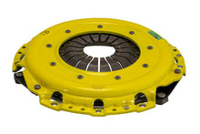 ACT Heavy Duty Pressure Plate Mazda Miata MX - 5 2.0L 2006 - 2015 | MZ032 - JDMuscleClutch Replacement PartsactMZ032