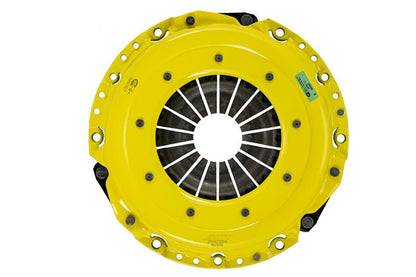 ACT Heavy Duty Pressure Plate Mazda Miata MX - 5 2.0L 2006 - 2015 | MZ032 - JDMuscleClutch Replacement PartsactMZ032