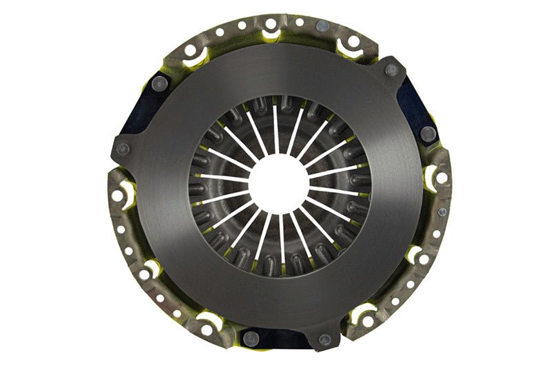 ACT Heavy Duty Pressure Plate Mazda Miata MX - 5 2.0L 2006 - 2015 | MZ032 - JDMuscleClutch Replacement PartsactMZ032