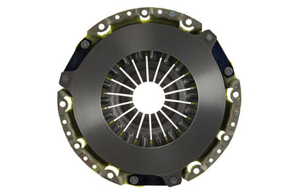 ACT Heavy Duty Pressure Plate Mazda Miata MX - 5 2.0L 2006 - 2015 | MZ032 - JDMuscleClutch Replacement PartsactMZ032