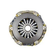 ACT Heavy Duty Pressure Plate SB9 WRX 2002-2005 / Forester XT 2004-2005 | SB018