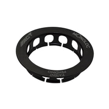 ACT Monoloc Collar Subaru / Mitsubishi / Mazda | 884006P