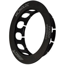 ACT Monoloc Collar Subaru / Mitsubishi / Mazda | 884006P