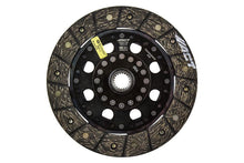 ACT Perf Street Rigid Disc Honda Civic 1992-2005 | 3000118 - JDMuscleSingle Disc Clutchesact3000118