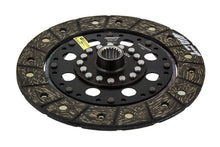 ACT Perf Street Rigid Disc Honda Civic 1992-2005 | 3000118 - JDMuscleSingle Disc Clutchesact3000118
