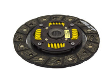 ACT Perf Street Sprung Disc Honda Civic 1989-2005 | 3000123 - JDMuscleClutch Replacement Partsact3000123