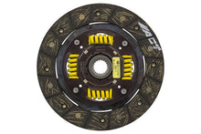 ACT Perf Street Sprung Disc Honda Civic 1989-2005 | 3000123 - JDMuscleClutch Replacement Partsact3000123