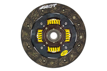 ACT Perf Street Sprung Disc Honda Civic 1989-2005 | 3000123 - JDMuscleClutch Replacement Partsact3000123