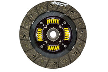 ACT Perf Street Sprung Disc Honda Civic 2006-2015 | 3000114 - JDMuscleClutch Replacement Partsact3000114
