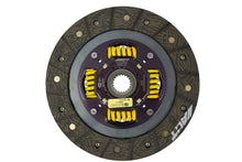 ACT Perf Street Sprung Disc Honda Civic 2006-2015 | 3000114 - JDMuscleClutch Replacement Partsact3000114