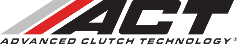 ACT Perf Street Sprung Disc Honda Civic Si 2002-2015 / RSX 2002-2006 / Accord 2003-2012 / TSX 2004-2014 | 3000108 - JDMuscleClutch Replacement Partsact3000108