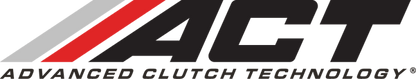 ACT Perf Street Sprung Disc Honda Civic Si 2002-2015 / RSX 2002-2006 / Accord 2003-2012 / TSX 2004-2014 | 3000108 - JDMuscleClutch Replacement Partsact3000108