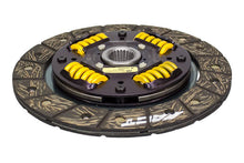 ACT Perf Street Sprung Disc Honda S2000 2000-2009 | 3000106 - JDMuscleClutch Replacement Partsact3000106