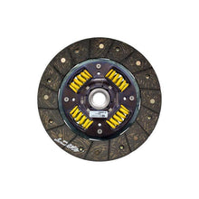 ACT Perf Street Sprung Disc Mazda MX-5 Miata ND 2016-2018 | 3000212