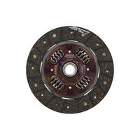 ACT Perf Street Sprung Disc Mitsubishi Eclipse GT / Spyder GT / GTS / Spyder GTS 2001-2004 | 3000308