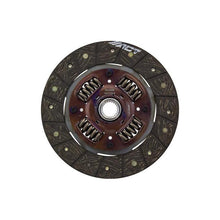 ACT Perf Street Sprung Disc Mitsubishi Eclipse GT / Spyder GT / GTS / Spyder GTS 2001-2004 | 3000308