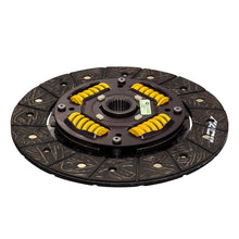 ACT Perf Street Sprung Disc Mitsubishi EVO 8 / 9 / EVO X GSR 2003-2015 | 3000305