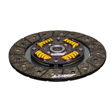 ACT Perf Street Sprung Disc WRX 2006-2020 / Forester XT 2006-2008 / Legacy GT 2005-2012 | 3000505