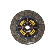 ACT Perf Street Sprung Disc WRX 2006-2020 / Forester XT 2006-2008 / Legacy GT 2005-2012 | 3000505