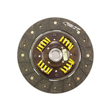 ACT Perf Street Sprung Replacement Disc Only WRX 2006-2019 | 3000502