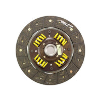 ACT Performance Street Sprung Disc Subaru Legacy GT Spec B 2005-2009 | 3000503