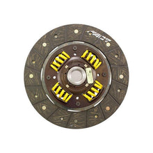 ACT Performance Street Sprung Disc Subaru Legacy GT Spec B 2005-2009 | 3000503