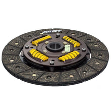 ACT Performance Street Sprung Disc Subaru STI 2004-2020 | 3000503